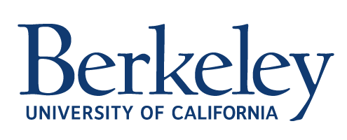 UC Berkeley Registration - Transcepta