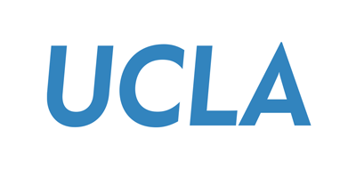 UCLA Registration - Transcepta